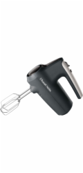 Russell Hobbs  Ruční mixér Matte Charcoal 27151-56