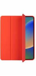 Fixed pouzdro A iPad 10,9" FIXPC-1000-RD
