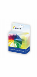 Prism PRISM Canon inkoust PFI-120MBK Matte Black 130 ml