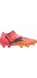 Puma Kopačky FUTURE 7 Ultimate FG/AG 107599-03