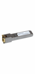LANCOM Systems Systémy LANCOM LANCOM SFP-CO1