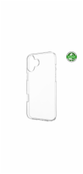 TPU FIXED Anti UV iPhone 16 Plus