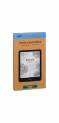 Kindle Paperwhite 16GB jadegrün