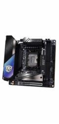ASRock Z890I NOVA WIFI, základní deska