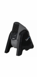 Wahoo Wahoo Fitness Kickr Cyklistický fanoušek Headwind