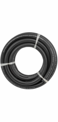 Rockforce Vyztužená gumová hadice odolná proti olejům 12,7 mm x 5 m