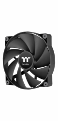 Thermaltake CT200 PC Cooling Fan (Single Fan Pack), skříňový ventilátor