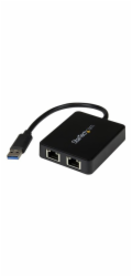 StarTech Síťová karta USB32000SPT
