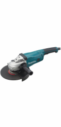 Makita GA9020SF02, 2200W Bruska
