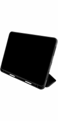 FIXED pouzdro A iPad mi FIXPC+-1524-BK
