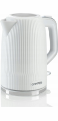 Gorenje Konvice K17DPW