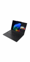 Lenovo  Ultrabook ThinkPad T14s G6 21M1000GPB W11Pro 7 PRO 360/32GB/1TB/INT/14.0 WUXGA/Black/3YRS Premier Support + CO2 Offset