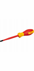 Bosch VDE šroubovák SL 6,5 x 125 Professional