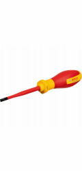 Bosch VDE šroubovák SL 5,5 x 100 Professional