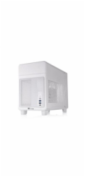 Thermaltake TR100, věžová skříň