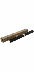 Sharp BP-DR70SA (BPDR70SA) buben (CMYK)