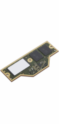 Lenovo paměť ThinkPad 64GB 7500MHz LPDDR5X CAMM memory