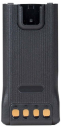 Clarks Baterie HYTERA BP2002 2000 mAh, IP67, pro HP605, HP685