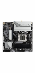 GIGABYTE MB Sc AM5 B650M GAMING PLUS WF, AMD B650, 4xDDR5, 2xDP, 1xHDMI, WiFi, mATX