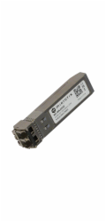 MikroTik XS+85LC01D Vložka SFP/SFP+/SFP28, MM LC, 100m, 850nm