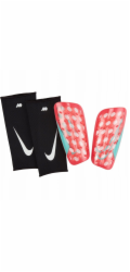 Chrániče holení Nike Mercurial Fly Lite Super Lock DN3608-850