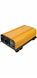 Topidlo plynové VOLT Comfort Gas 15000W