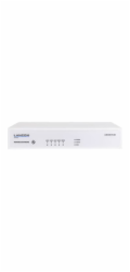 LANCOM R&S Unified Firewall UF-260 - Brána firewall - 4 porty - 1GbE