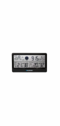 Blaupunkt WS20BK
