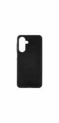 Tactical TPU Kryt pro Samsung Galaxy A26 5G Black
