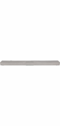 Yamaha True X-Bar 40A light grey