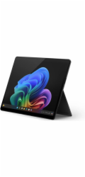 Microsoft Surface Pro - 11th Edition - Copilot+ PC - tablet - Snapdragon X Plus - X1P-64-100 / až 3.6 GHz - Win 11 Pro - Qualcomm Adreno - 16 GB RAM - 512 GB SSD - 13" dotykový displej 2880 x 1920 @ 1