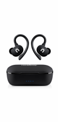 Niceboy HIVE Airsport 3 PRO
