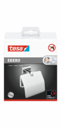 DRŽÁK NA RUČNÍK TESA EKKRO 40627