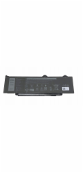 Dell Baterie Btry,Pri,54Wh,3C,Lith,Byd,Ren