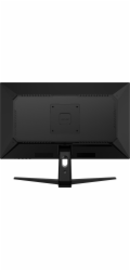 Dahua monitor LM27-E231B 27" IPS/1920x1080/0,5ms/300nits/1000:1/180Hz/DP/HDMI/černý
