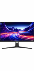 Dahua monitor LM25-E231B 24,5" IPS/1920x1080/0,5ms/300nits/1000:1/180Hz/DP/HDMI/černý