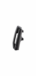 HP Poly Edge - Montážní sada (svorka na zeď) - pro telefon VoIP - pro Poly Edge E300, E320, E350