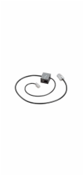 HP Poly - USB nabíjecí kabel - USB-C
