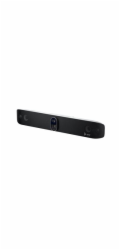 HP Poly Studio V72 - USB videolišta - bílá