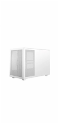 DeepCool CH260 , věžová skříň