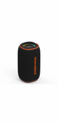 Tracer 47541 Xtra Vox L TWS BT RGB Black