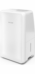 Sharp Odvlhčovač UD-T104AP-W