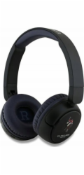 US Polo Bluetooth sluchátka do uší USHPV6PCOV Navy DH Color Logo