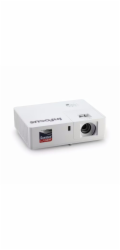 InFocus Authentic IN1049SL