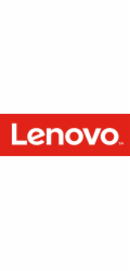 Lenovo Windows Server 2025 Standard Additional License (16 core) (No Media/Key) (Reseller POS Only)