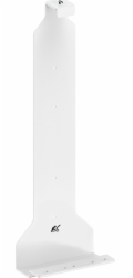 Maclean PS5 nástěnný držák, RS180. 10 kg max