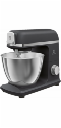 Kuchyňský robot Electrolux E5KM1-6GBP