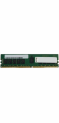 Lenovo ThinkSystem 16GB TruDDR5 5600MHz (1Rx8) ECC UDIMM-A - ST45v3