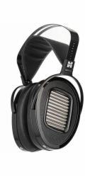 Planární sluchátka HiFiMAN Arya Unveiled