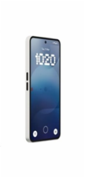 Nothing Phone (3a) 12/256GB, white, EU